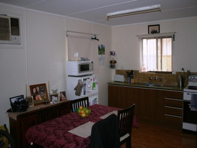 18 Gwy Terrace, Balaklava SA 5461