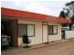 18 Gwy Terrace, Balaklava SA 5461