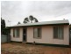 18 Gwy Terrace, Balaklava SA 5461