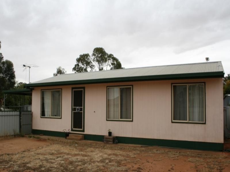 18 Gwy Terrace, Balaklava SA 5461