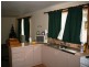 18 Gwy Terrace, Balaklava SA 5461