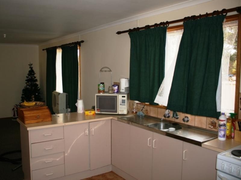 18 Gwy Terrace, Balaklava SA 5461