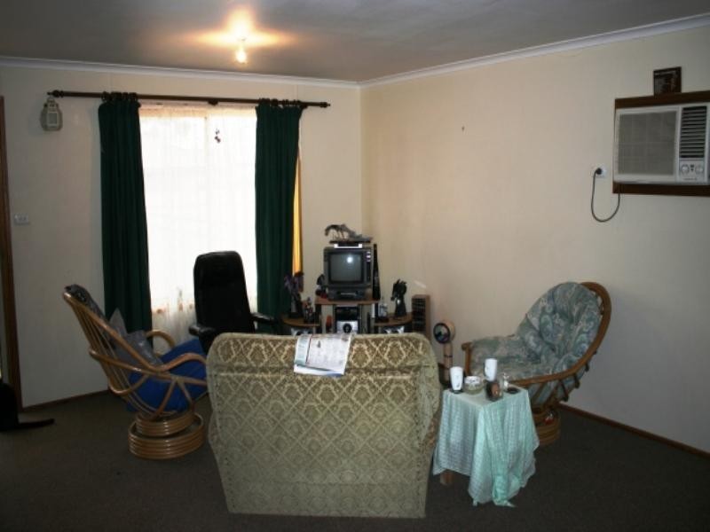 18 Gwy Terrace, Balaklava SA 5461