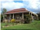 340 Main North Road, Clare SA 5453