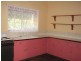 340 Main North Road, Clare SA 5453