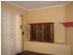 340 Main North Road, Clare SA 5453