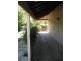 340 Main North Road, Clare SA 5453