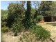 340 Main North Road, Clare SA 5453