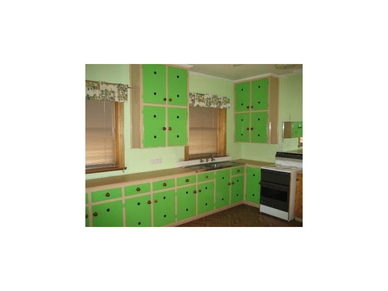 Lot 690 Jessie Street, Hallett SA 5419