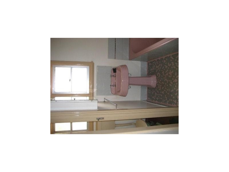 Lot 690 Jessie Street, Hallett SA 5419