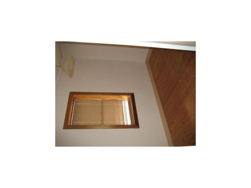 Lot 690 Jessie Street, Hallett SA 5419