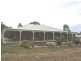 100 Washington Road, Riverton SA 5412