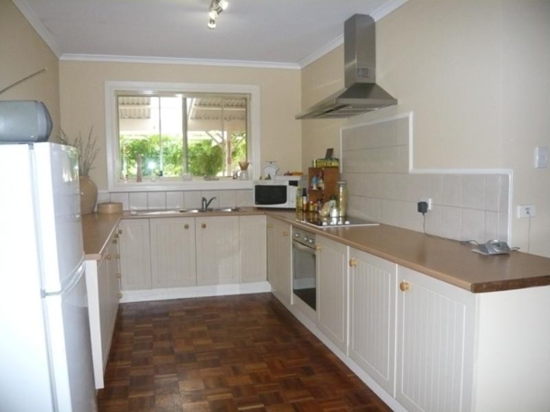 100 Washington Road, Riverton SA 5412