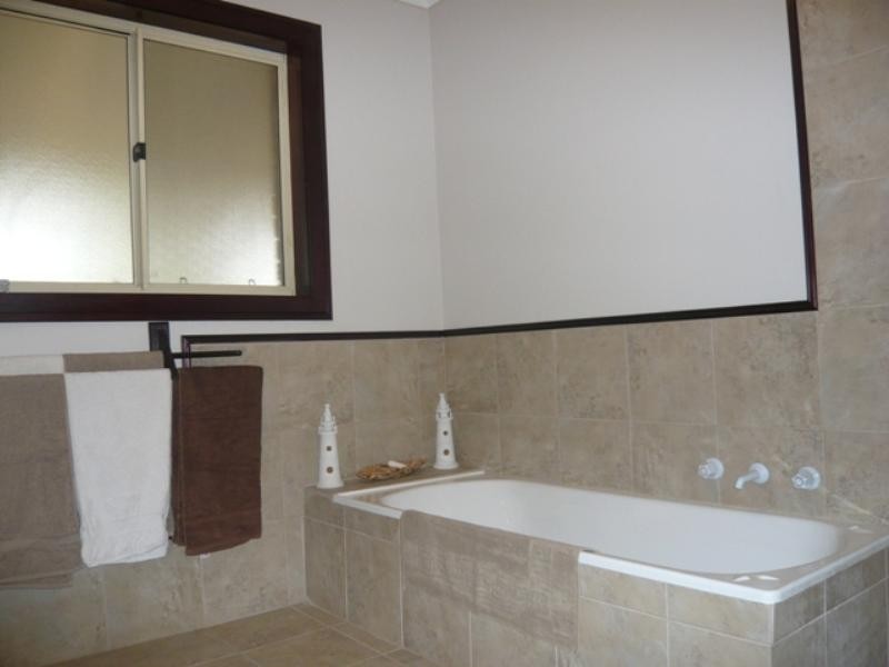 100 Washington Road, Riverton SA 5412