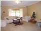 100 Washington Road, Riverton SA 5412
