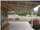 100 Washington Road, Riverton SA 5412