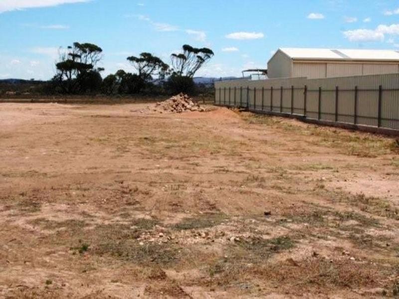 16A Jacobs Street, Cowell SA 5602