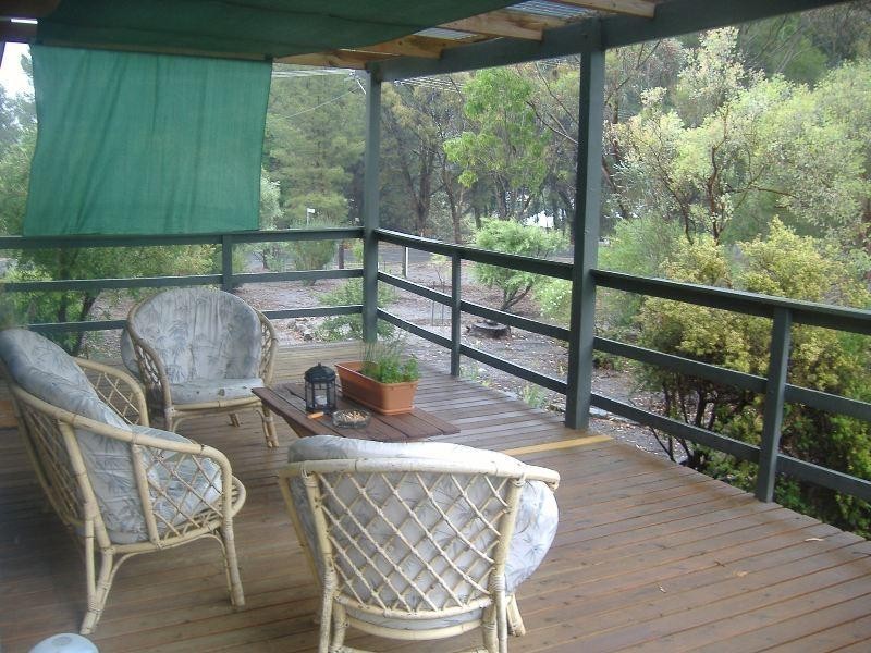 16 Stanley Street, Auburn SA 5451