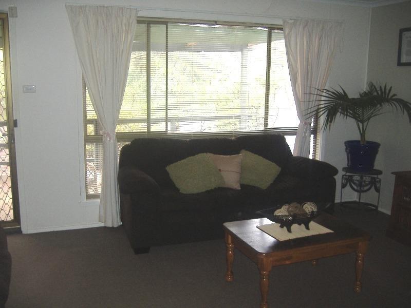16 Stanley Street, Auburn SA 5451