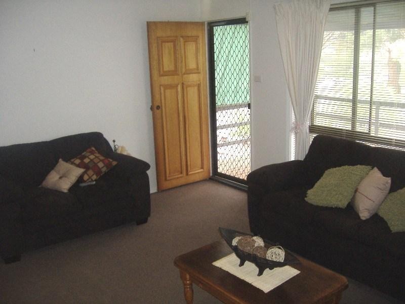 16 Stanley Street, Auburn SA 5451