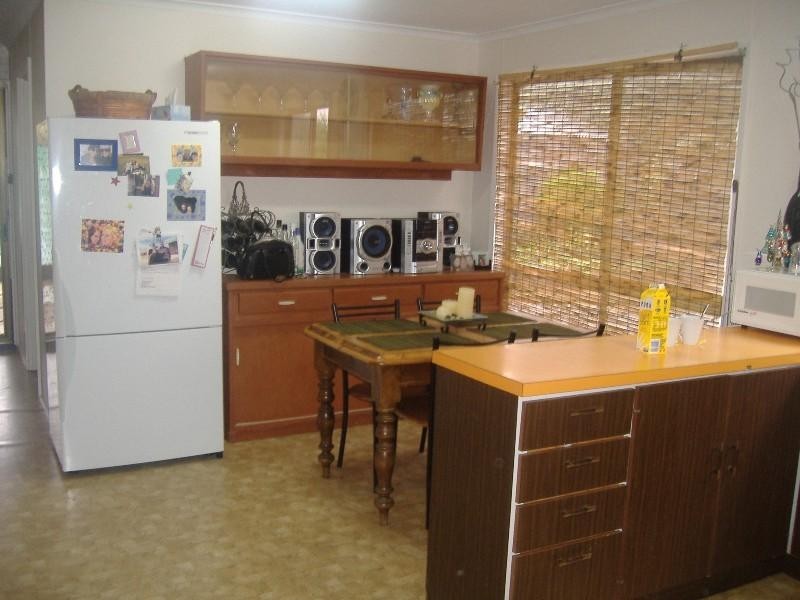 16 Stanley Street, Auburn SA 5451