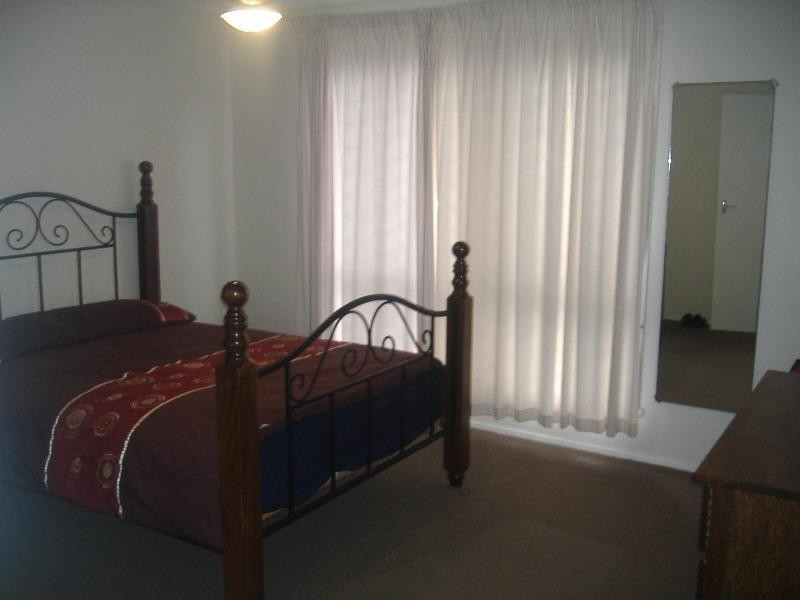 16 Stanley Street, Auburn SA 5451
