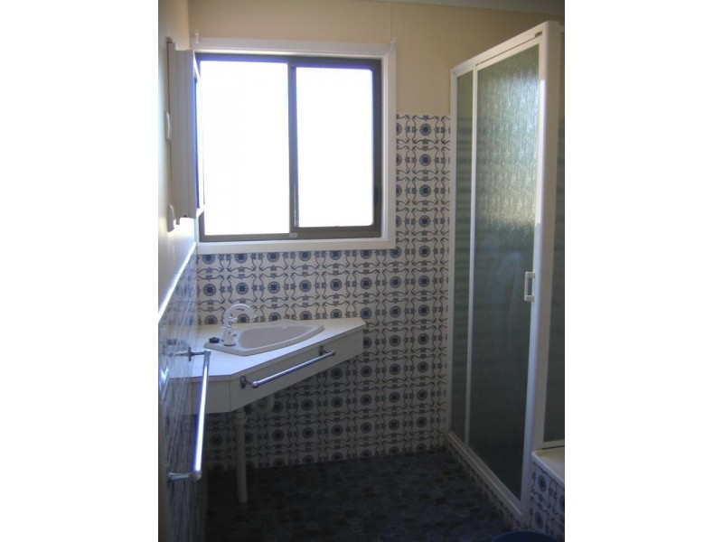 16 Stanley Street, Auburn SA 5451