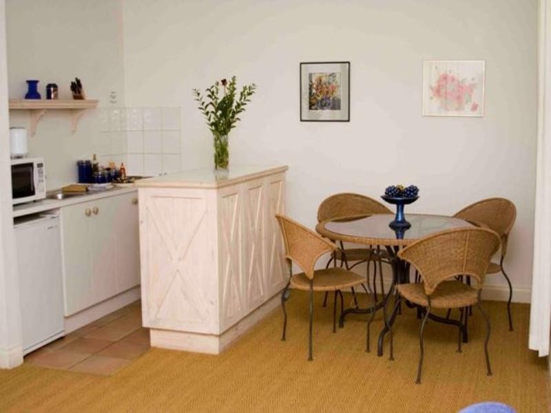 Lot 6 Church Street, Auburn SA 5451