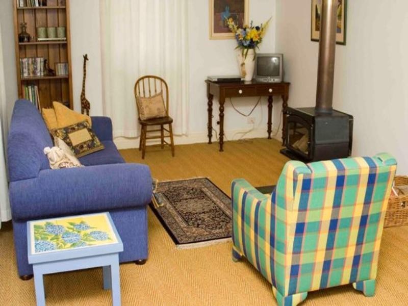 Lot 6 Church Street, Auburn SA 5451