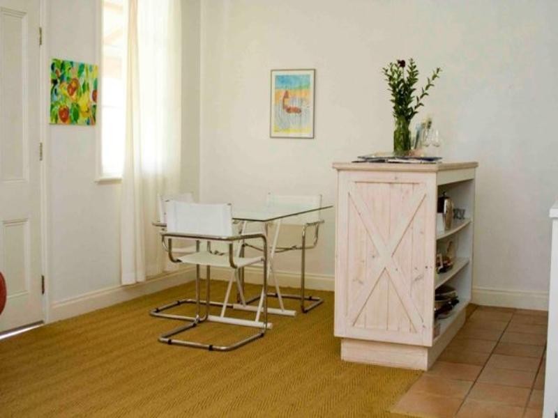 Lot 6 Church Street, Auburn SA 5451