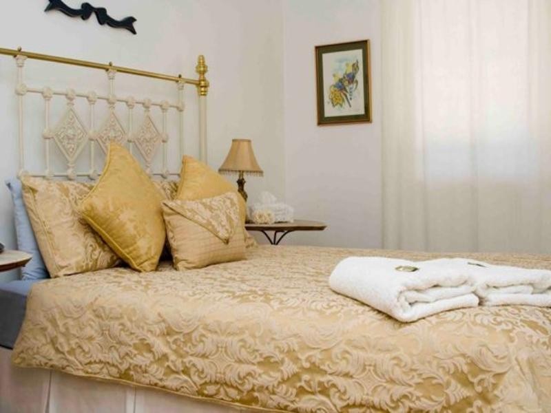 Lot 6 Church Street, Auburn SA 5451