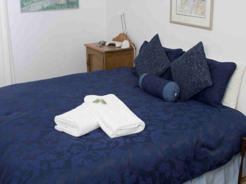 Lot 6 Church Street, Auburn SA 5451