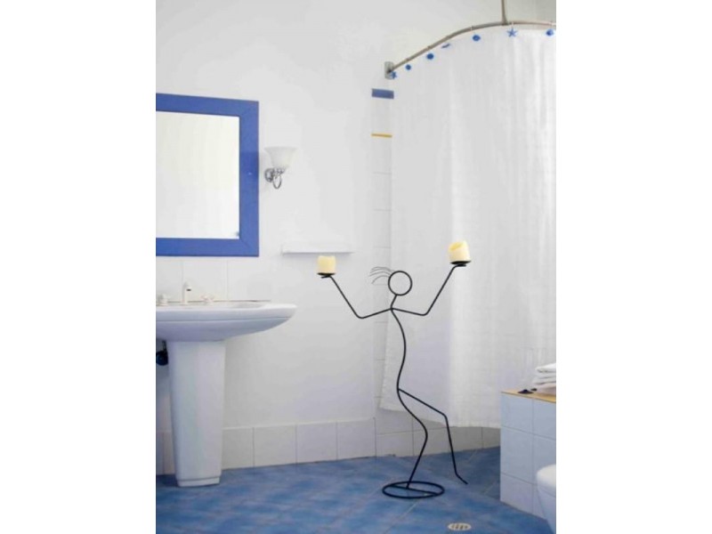 Lot 6 Church Street, Auburn SA 5451