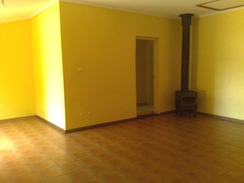 28 Clifton Road, Jamestown SA 5491