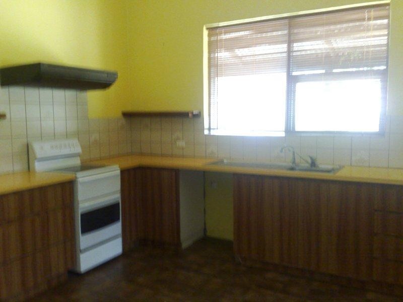 28 Clifton Road, Jamestown SA 5491