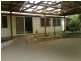28 Clifton Road, Jamestown SA 5491