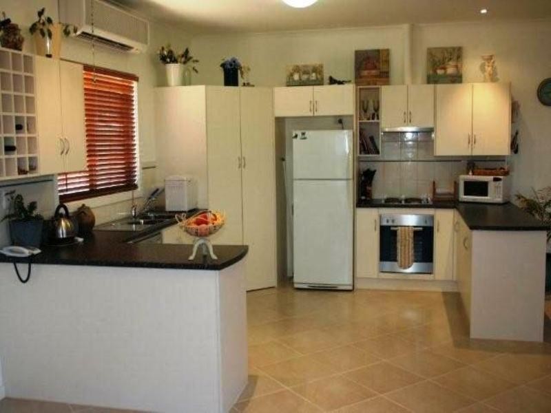 67 Esplanade, Cowell SA 5602