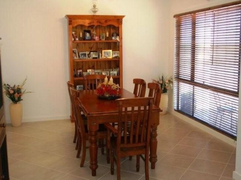 67 Esplanade, Cowell SA 5602