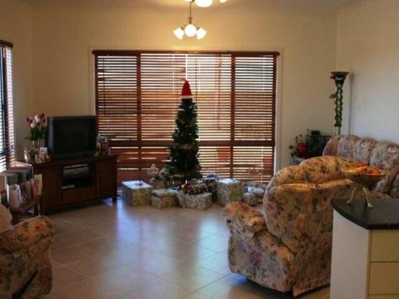 67 Esplanade, Cowell SA 5602