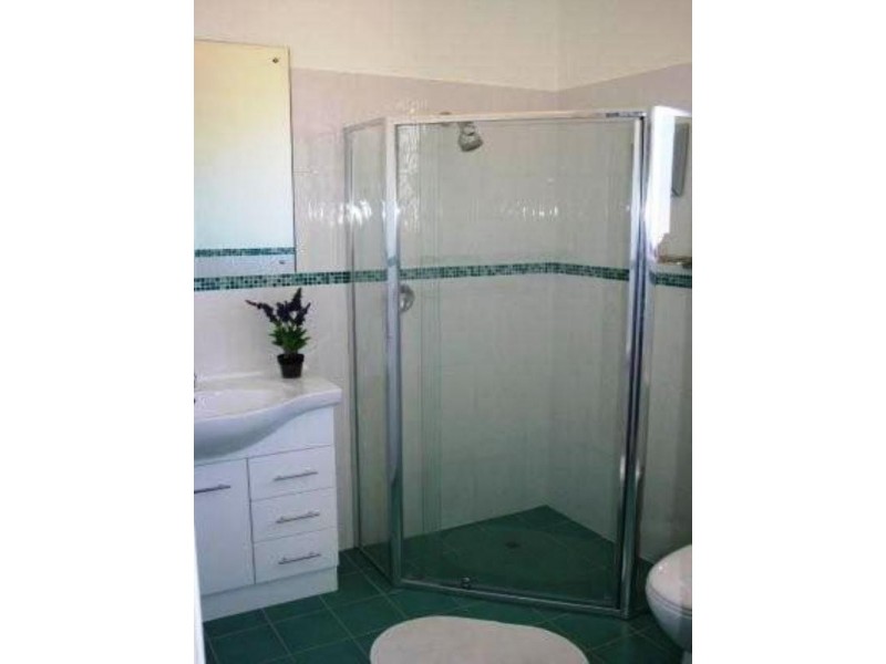 67 Esplanade, Cowell SA 5602