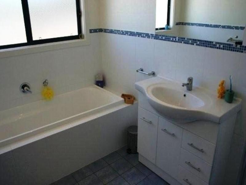 67 Esplanade, Cowell SA 5602