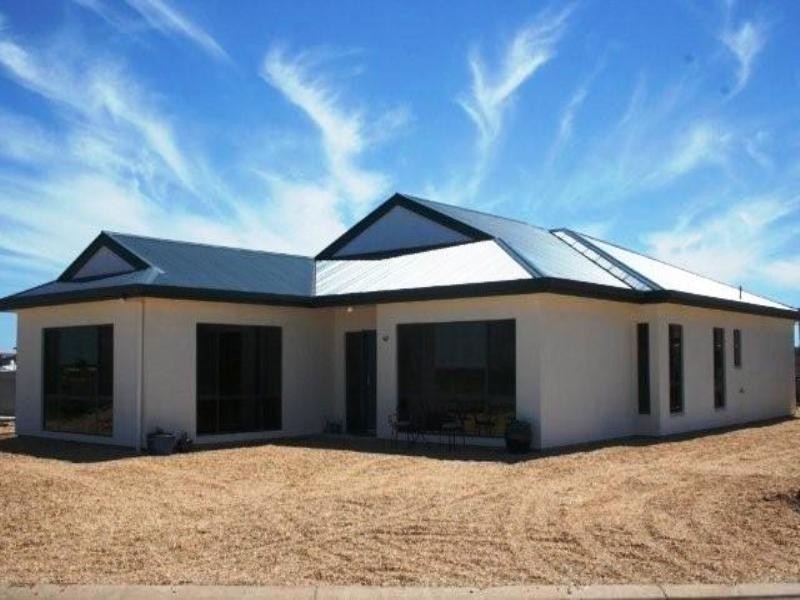 67 Esplanade, Cowell SA 5602