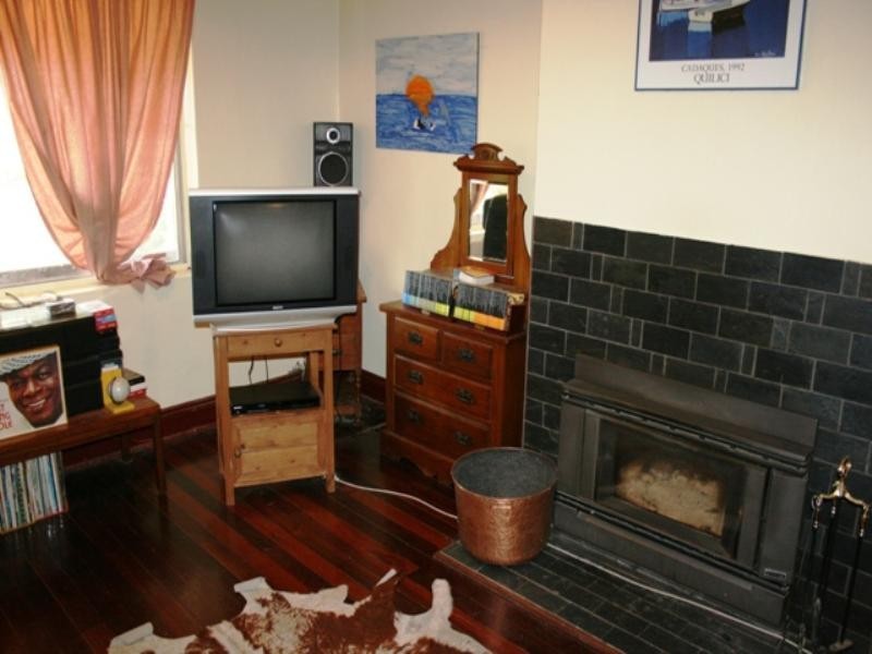 Sec 55 Government Road, Stanley Flat SA 5453