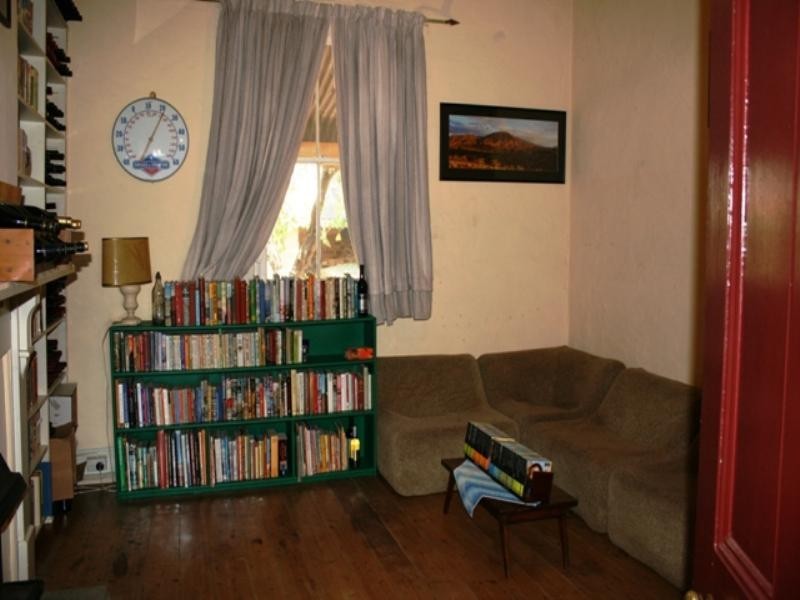 Sec 55 Government Road, Stanley Flat SA 5453