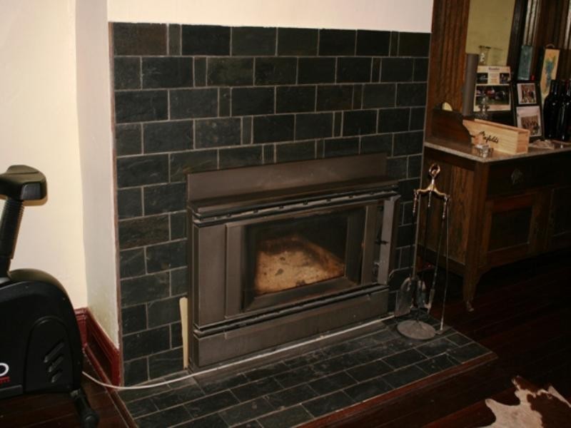 Sec 55 Government Road, Stanley Flat SA 5453