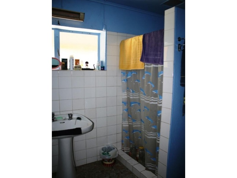 Sec 55 Government Road, Stanley Flat SA 5453