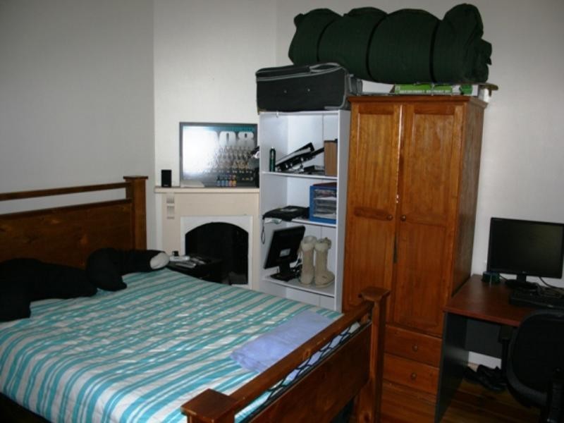 Unit 1 13 Warenda Road, Clare SA 5453