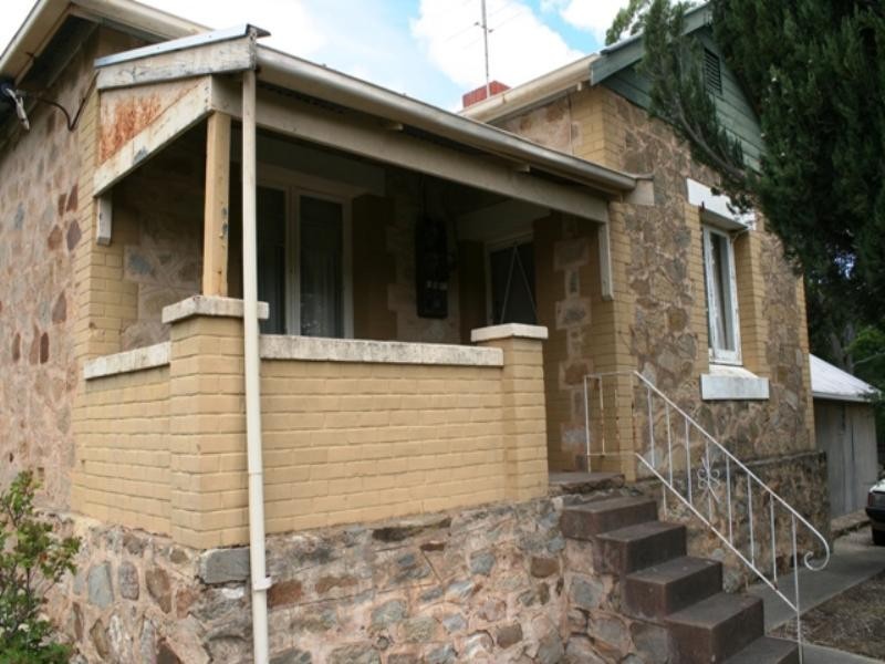 Lot 305 Pawelski Road, Penwortham SA 5453