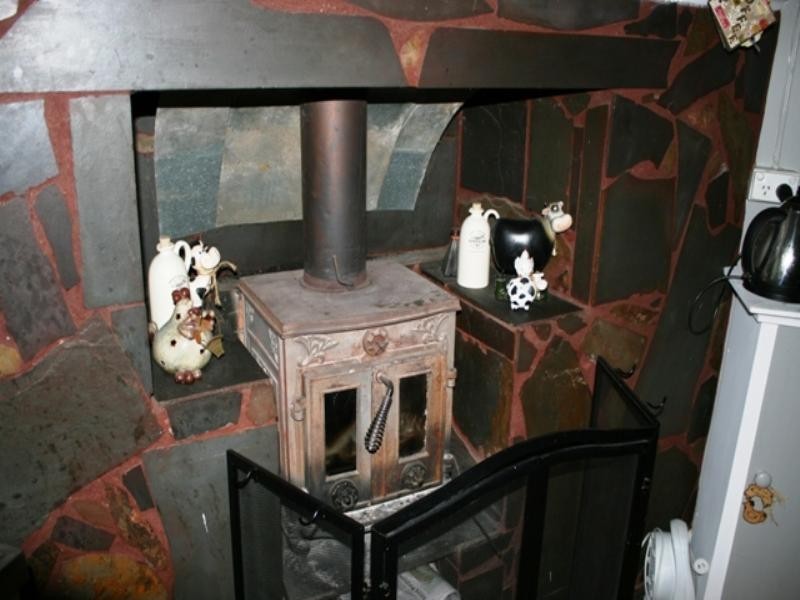 Lot 305 Pawelski Road, Penwortham SA 5453