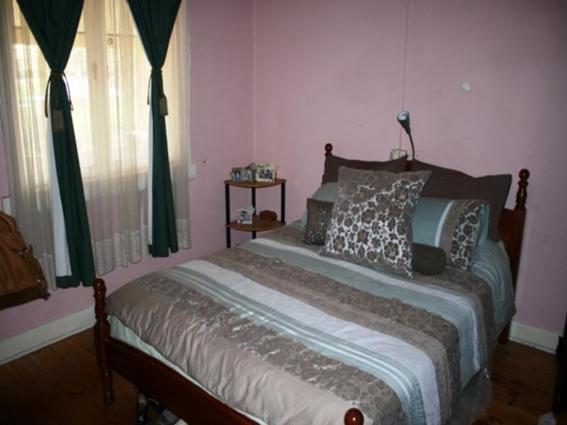 Lot 305 Pawelski Road, Penwortham SA 5453